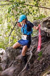 BIB: 
                            <button type="button" onclick="openModal(22164908)" class="btn btn-primary btn-sm float-right btn-popup" data-toggle="modal" data-target=".modal-high-quality">
                        <i class="fas fa-shopping-cart"></i> Add to Cart
                    </button>
                                            <button type="button" onclick="isThisMe(22164908, true)" class="btn btn-success btn-sm float-right btn-popup btn-isme hidden" data-toggle="tooltip" data-placement="bottom" title="นี่คือรูปของคุณใช่ไหม คลิกที่นี่เพื่อเอาเข้าอัลบั้ม">
                        <i class="fas fa-plus"></i> Add to album
                    </button>
                    <button type="button" onclick="isThisMe(22164908, false)" class="btn btn-warning btn-sm float-right btn-popup btn-isnotme hidden">
                        <i class="fas fa-ban"></i> Remove from album
                    </button>